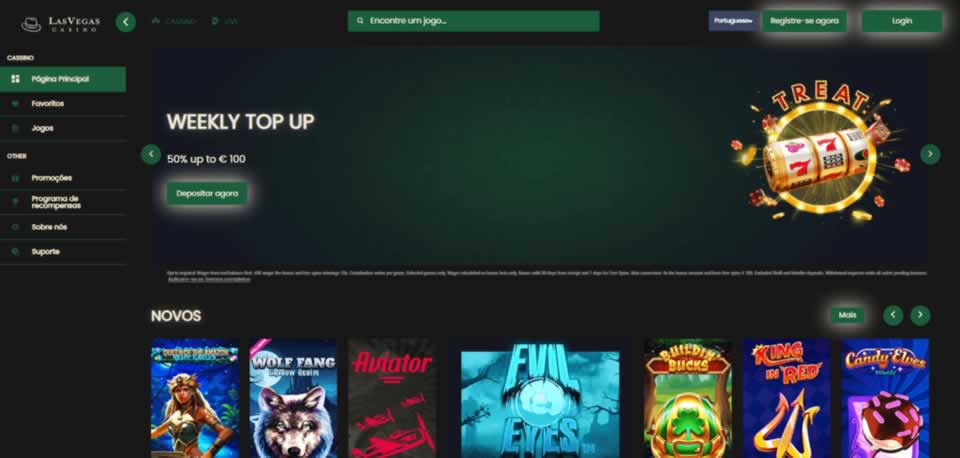 Kmspico download mega