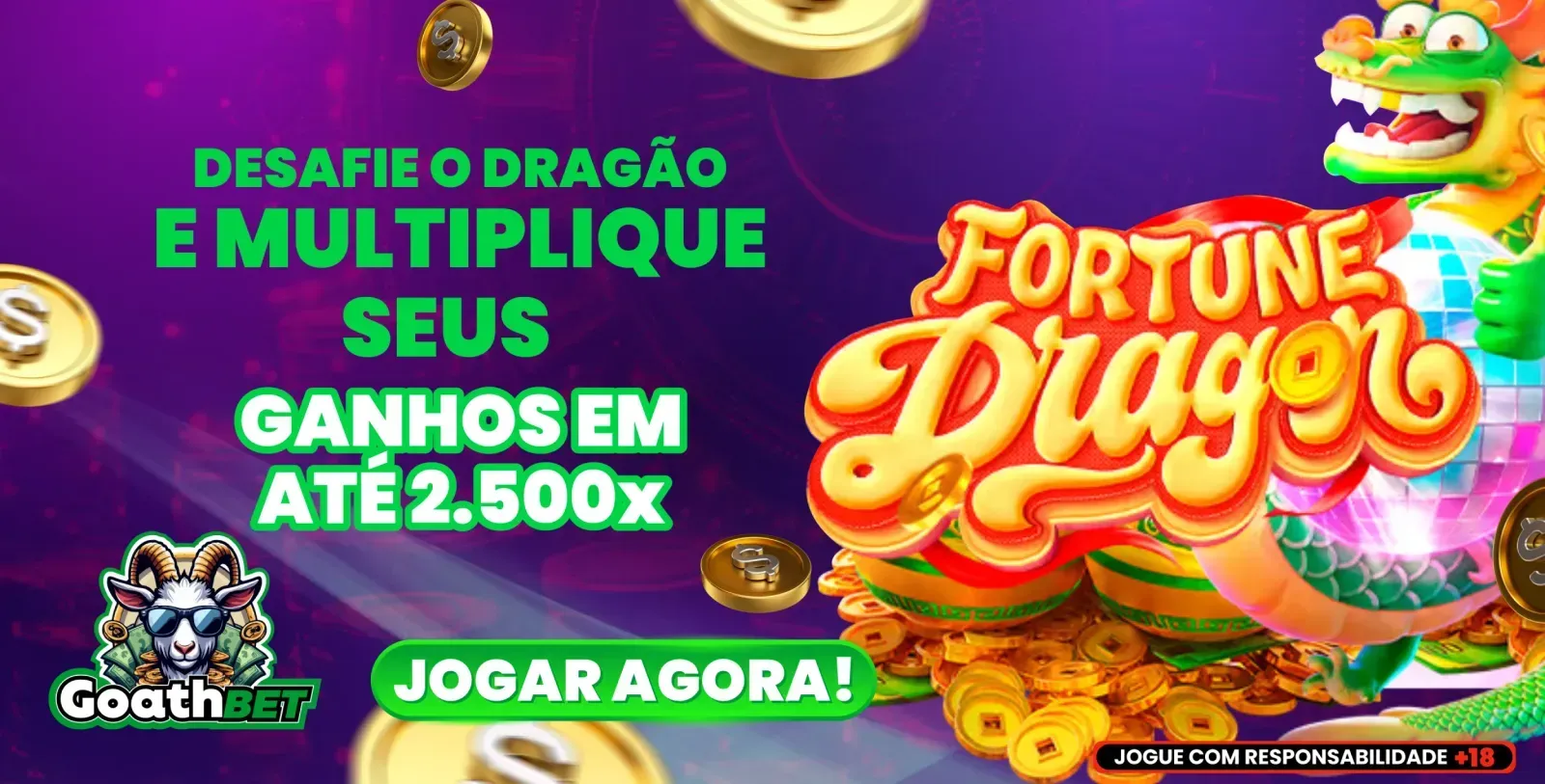 VIPSpel Casino