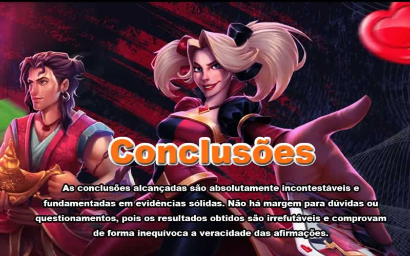 Bets esportivo