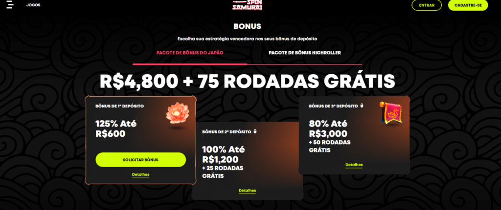 Aplicativo sporting bet