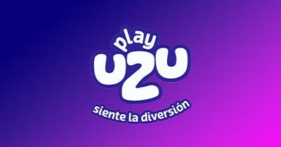 Aplicativo bet nacional