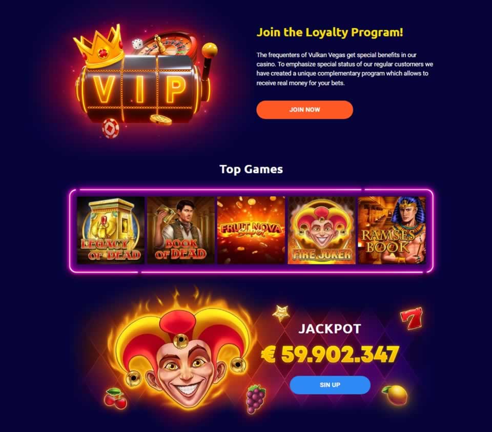 Blaze apostas apk