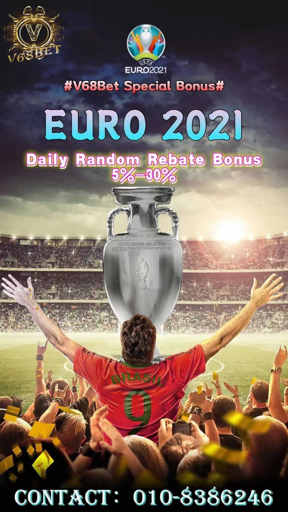 Jogos camarões