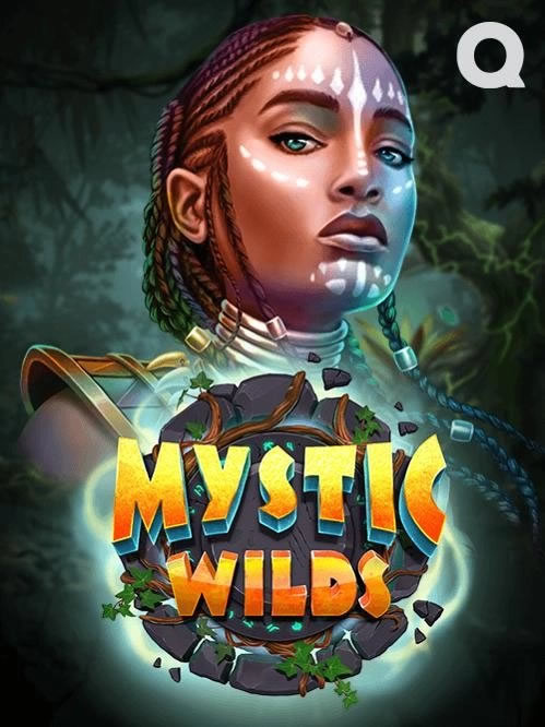Jogo zombie