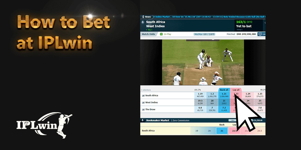 Bet365 score