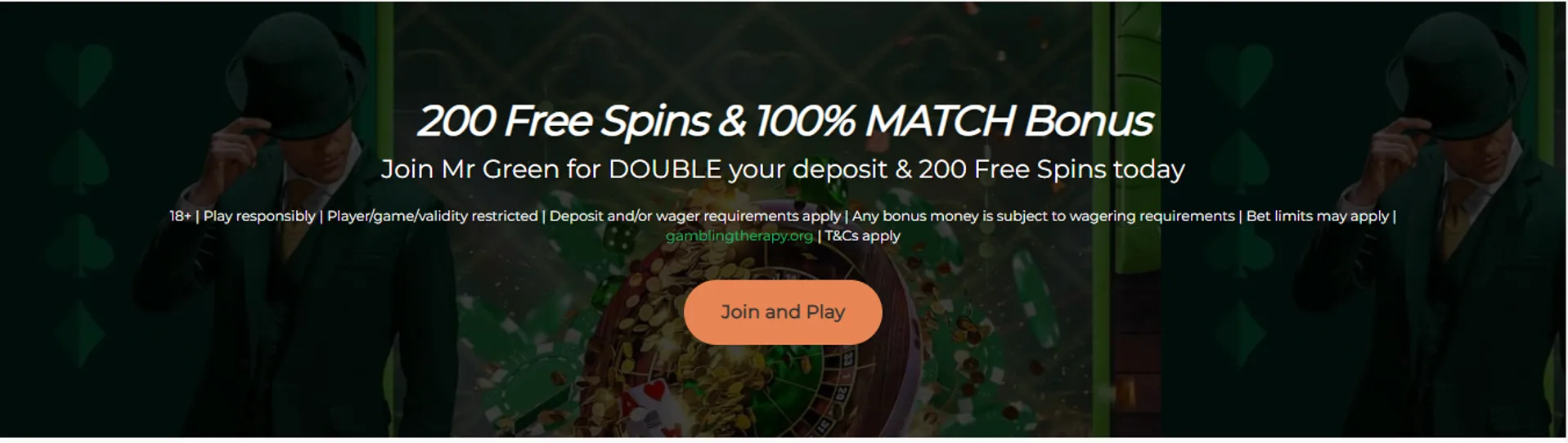 Bet365 links