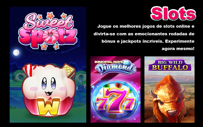 Onebra jogo