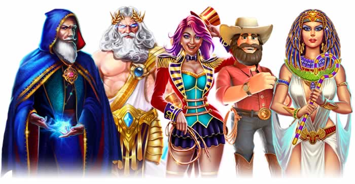 Jogos para apostar hoje