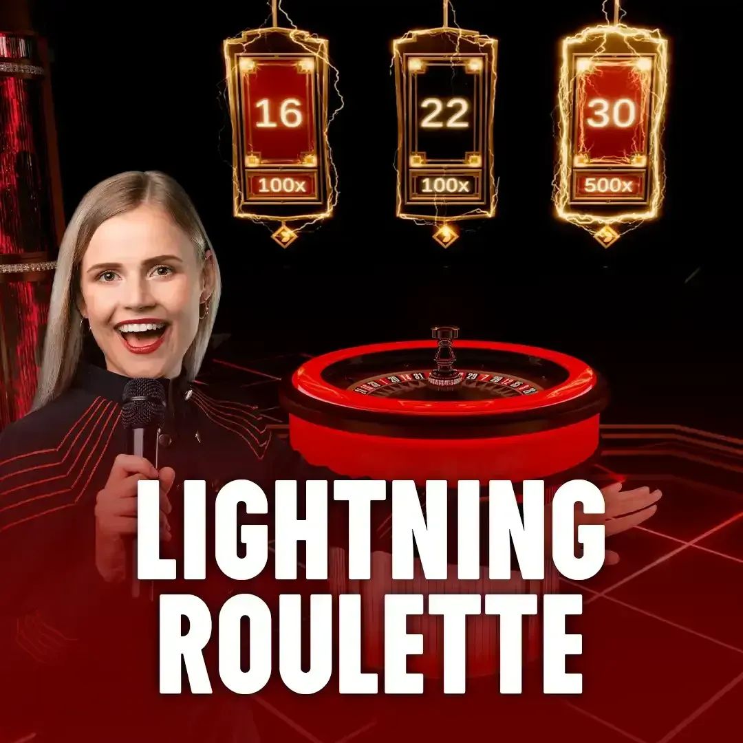Iwildcasino.com