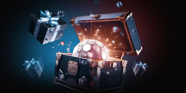 Jogos caça niqueis
