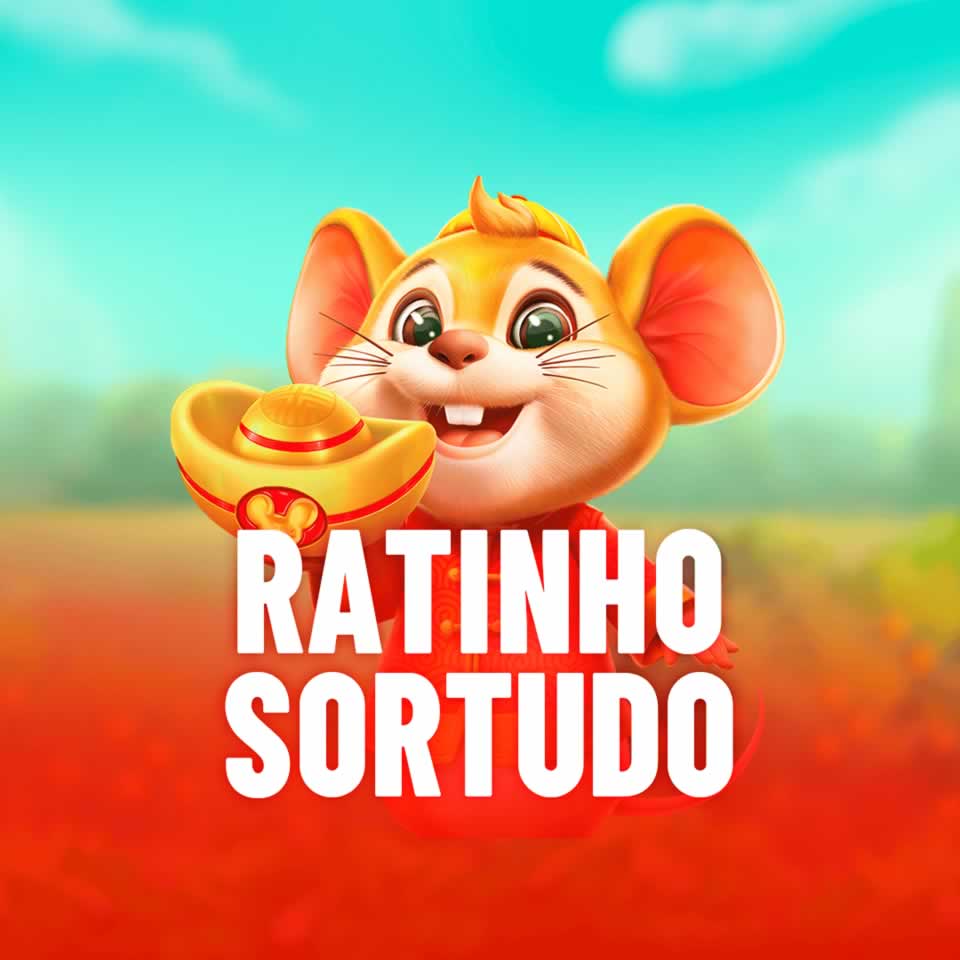 Jogo de mina