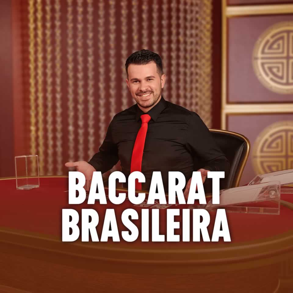 Fortune tiger horario