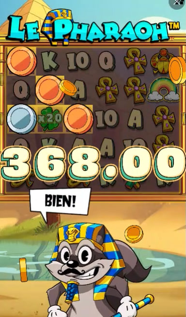 Sportingbet é confiavel