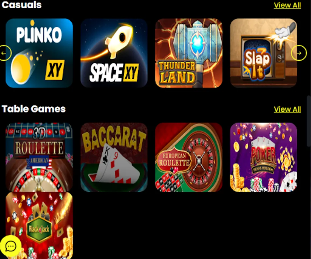 Jogo fortune tiger