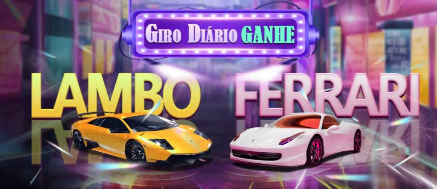 Aposta esportiva online