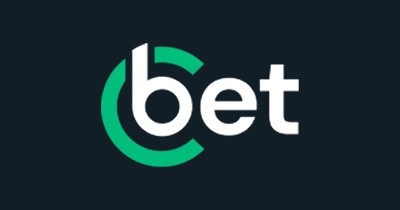 Betting in sports