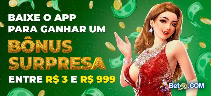 Scorpion serviço de inteligencia