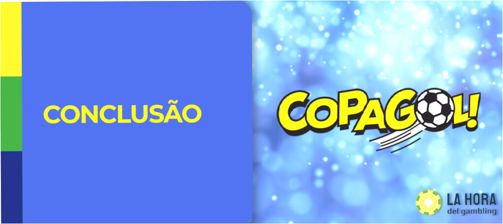 Bruxão