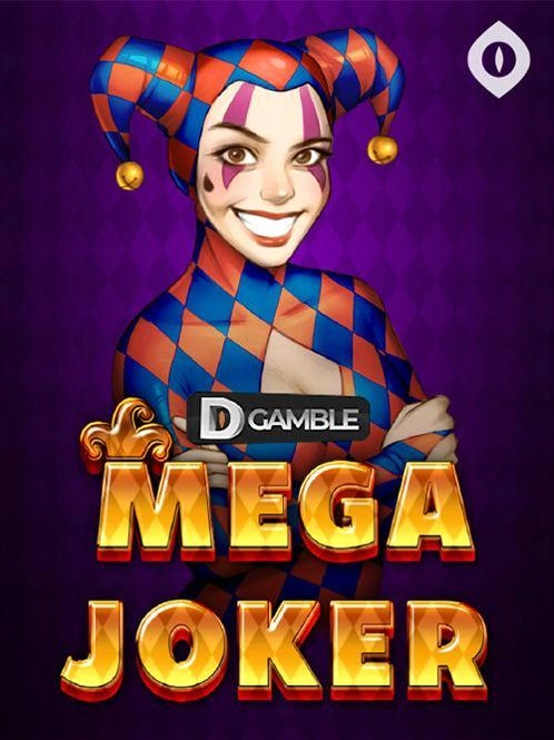 Mega desktop