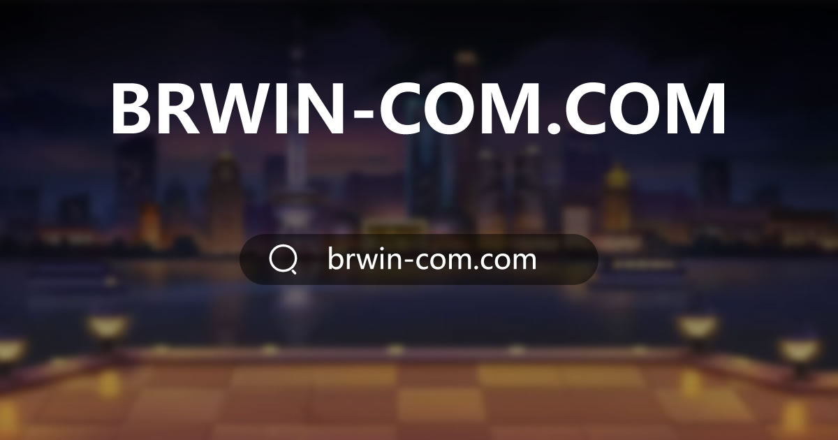 Bei.net br