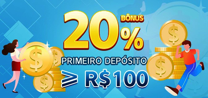 Neemias gomes