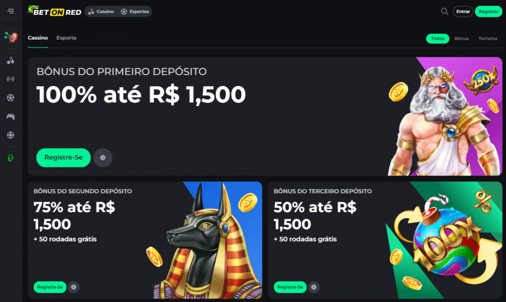 Resultado do atlético mineiro