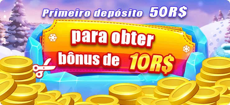 Esporte net vip bets