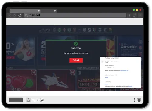 Betscore 365