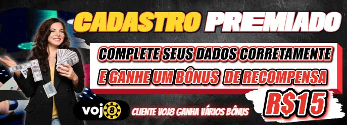 Corinthians vs atlético go
