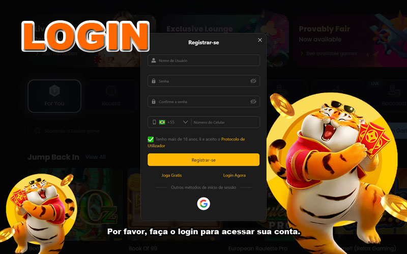 Telefone da vivo suporte