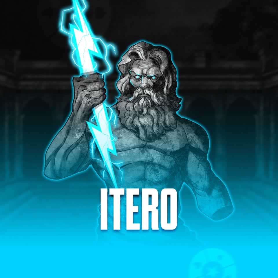 Betcerto net mobile