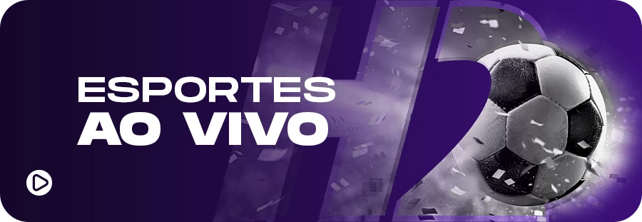 Jogos do rb leipzig