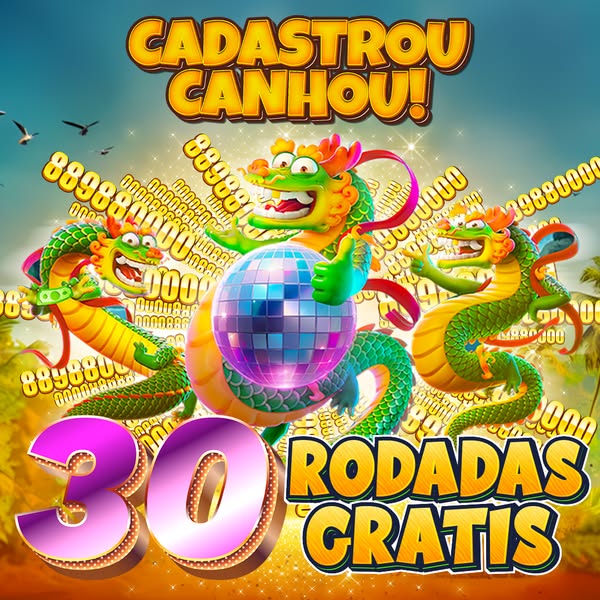 Jogos web