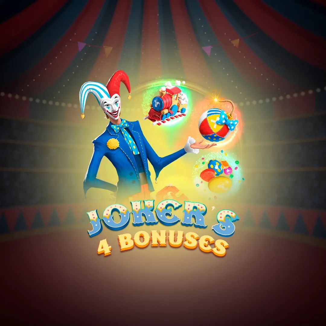 Casino online confiável
