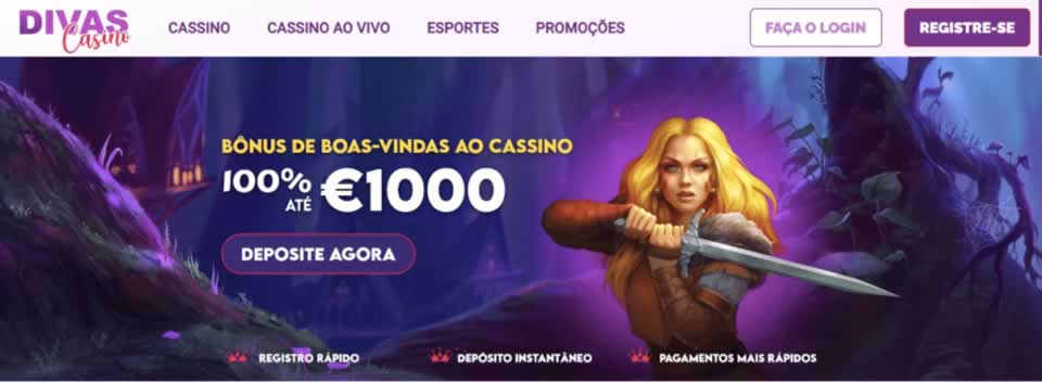 CASINODEP