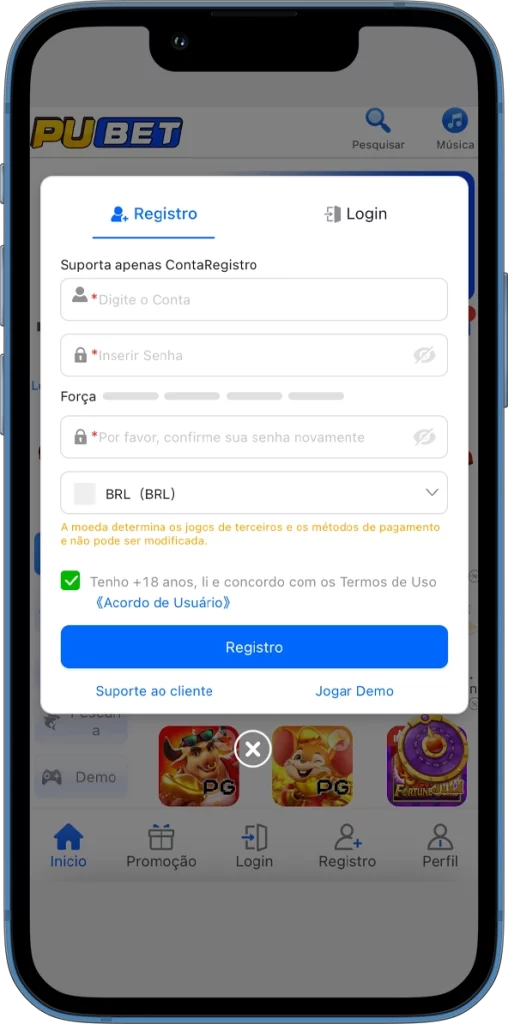 Folder online