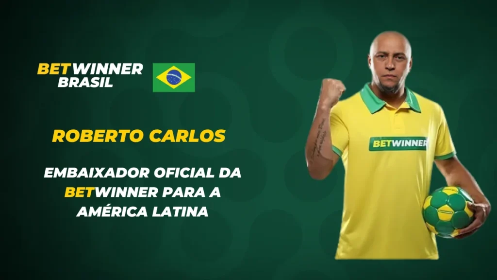 Flordelis letra
