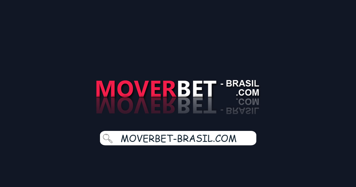 Jogos esporte bet