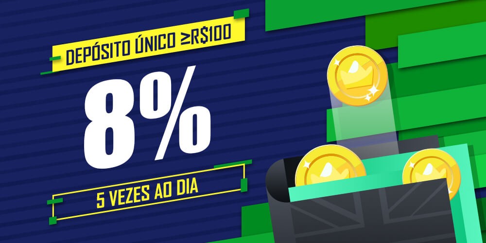 Minha casas minha vida cadastro 2023