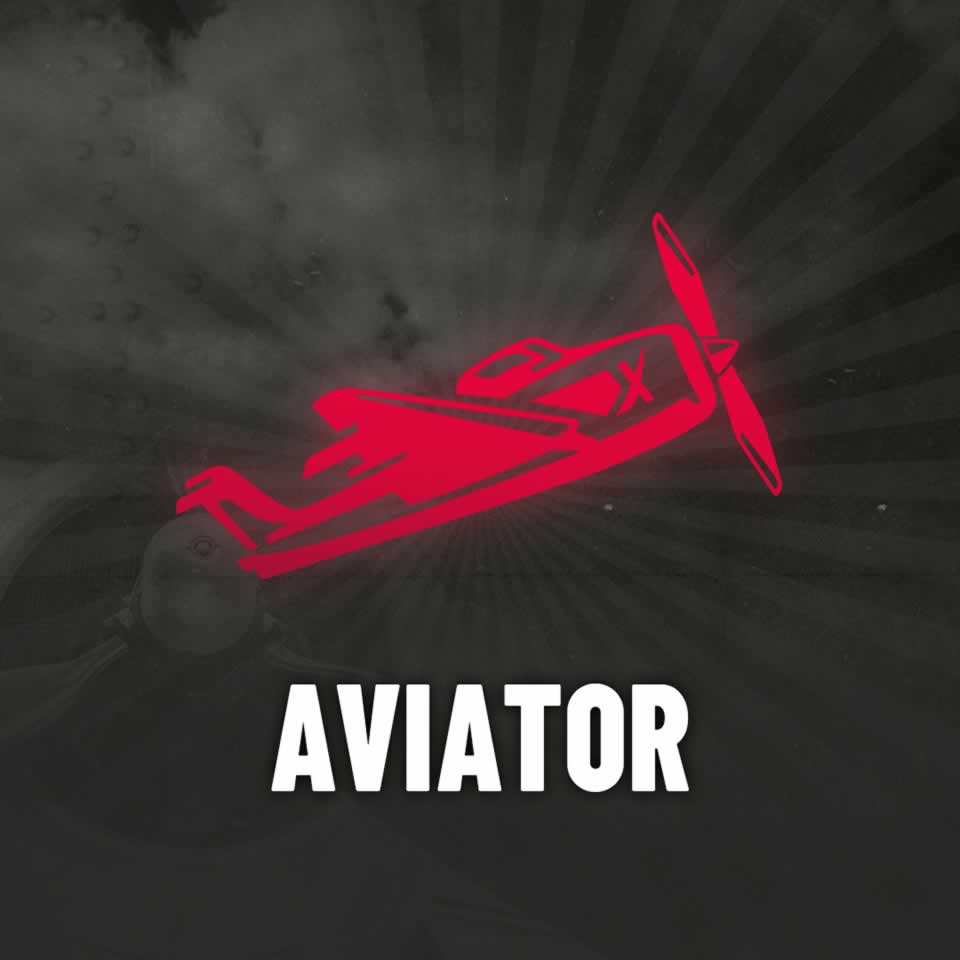 Major sport baixar apk