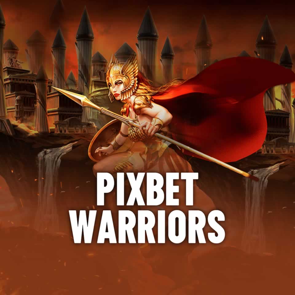 Stake casino apk