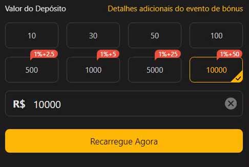 Sporting bet app