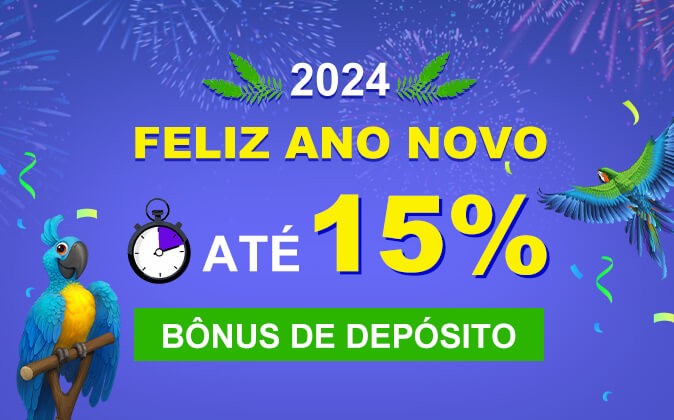 Famalicão