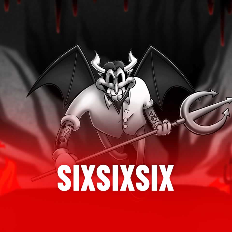 Baixar app bet365