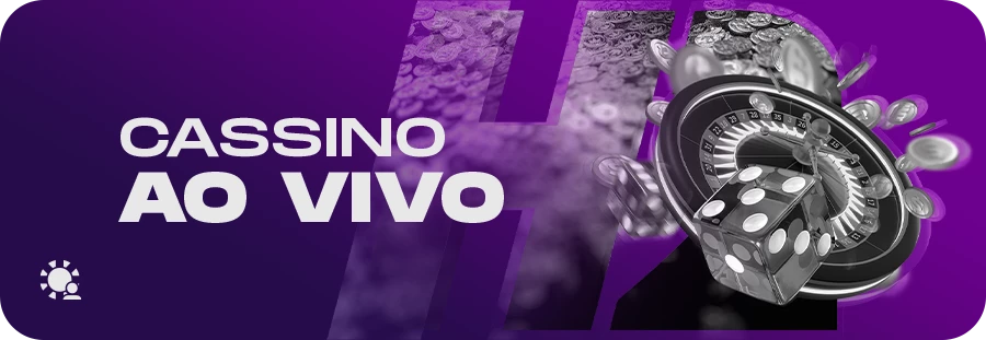 Sportingbet apostas esportivas