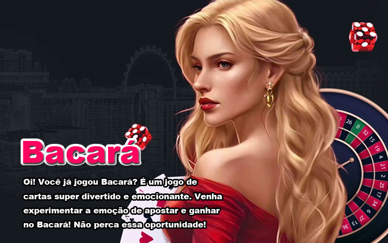 Simbolos soft
