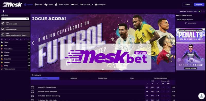 Jogo do fla ao vivo hoje