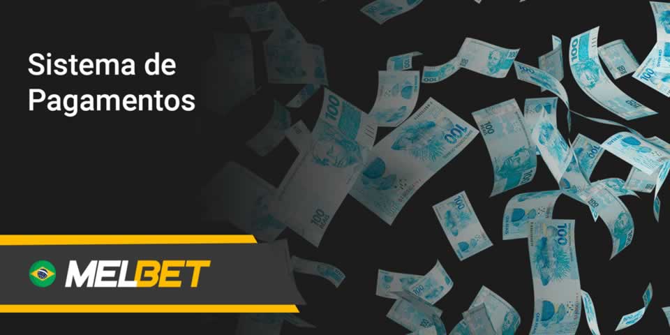 Sport sportingbet