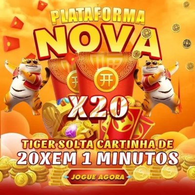 Multisim online
