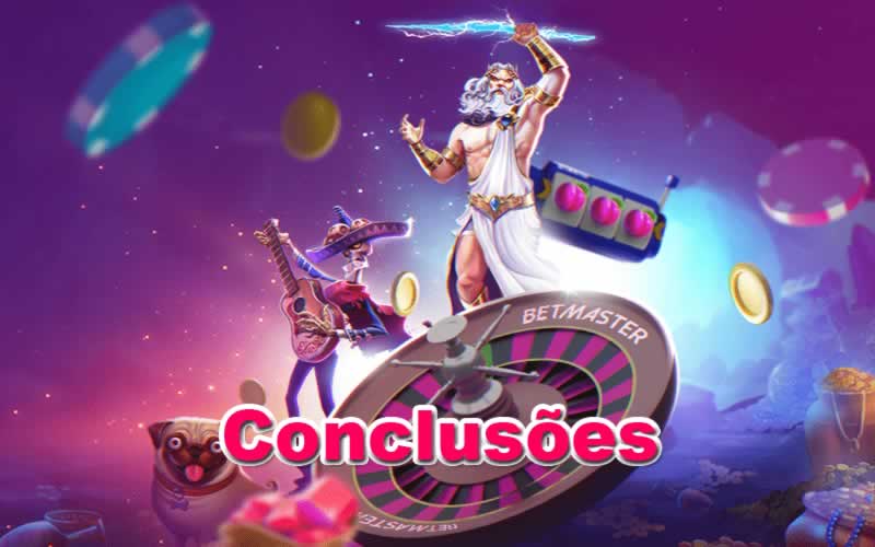 Matches em portugues